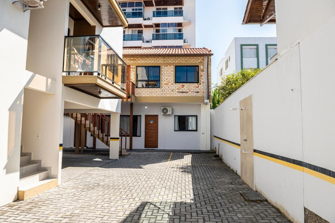 Photo of Others in Vila Nova