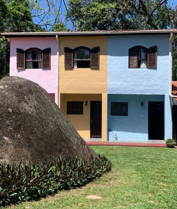 Photo of Others in Feiticeira