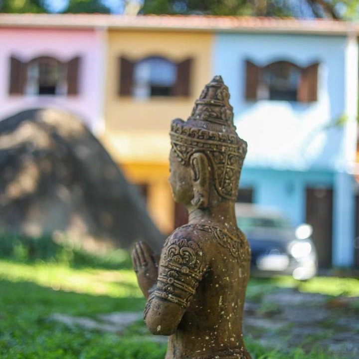 Photo of Others in Feiticeira