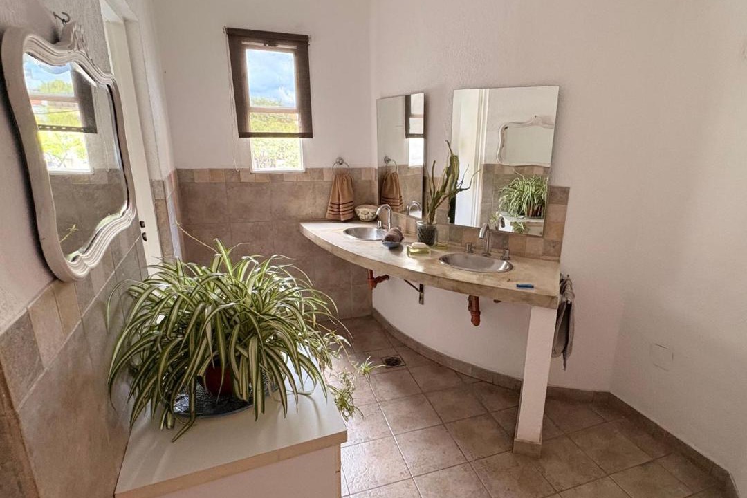 Photo of Bathroom in Province of Tucuman