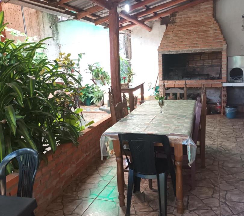 Photo of Others in Puerto Iguazu