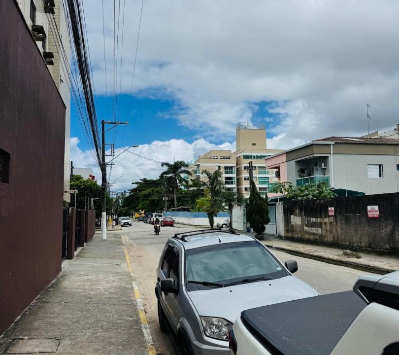 Photo of Others in Jardim Mar e Ceu