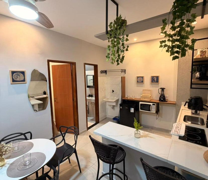 Photo of Kitchen in Sao Luis