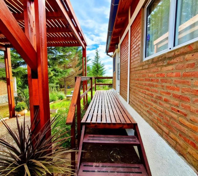Photo of Others in Villa Yacanto