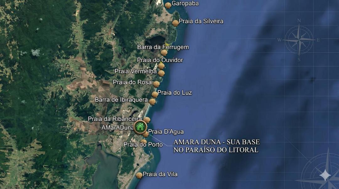 Photo of Others in Vila Esperanca