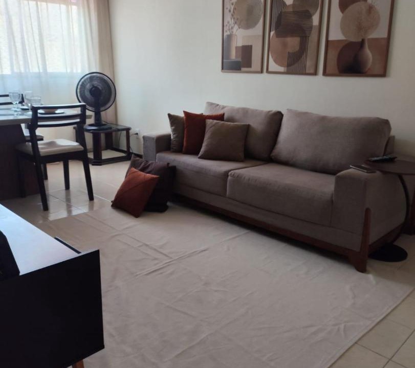 Photo of Livingroom in Atalaia