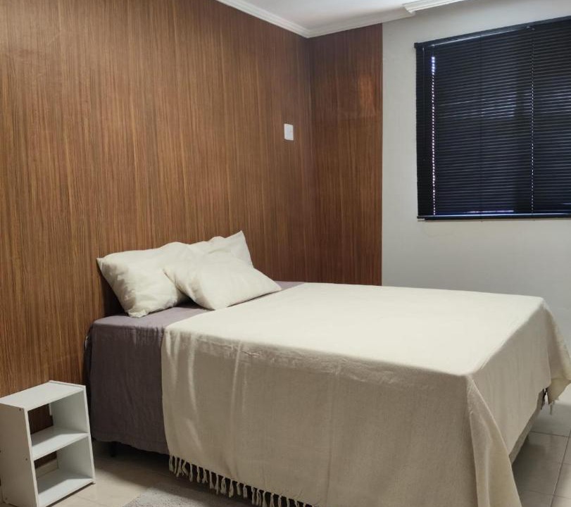 Photo of Bedroom in Atalaia