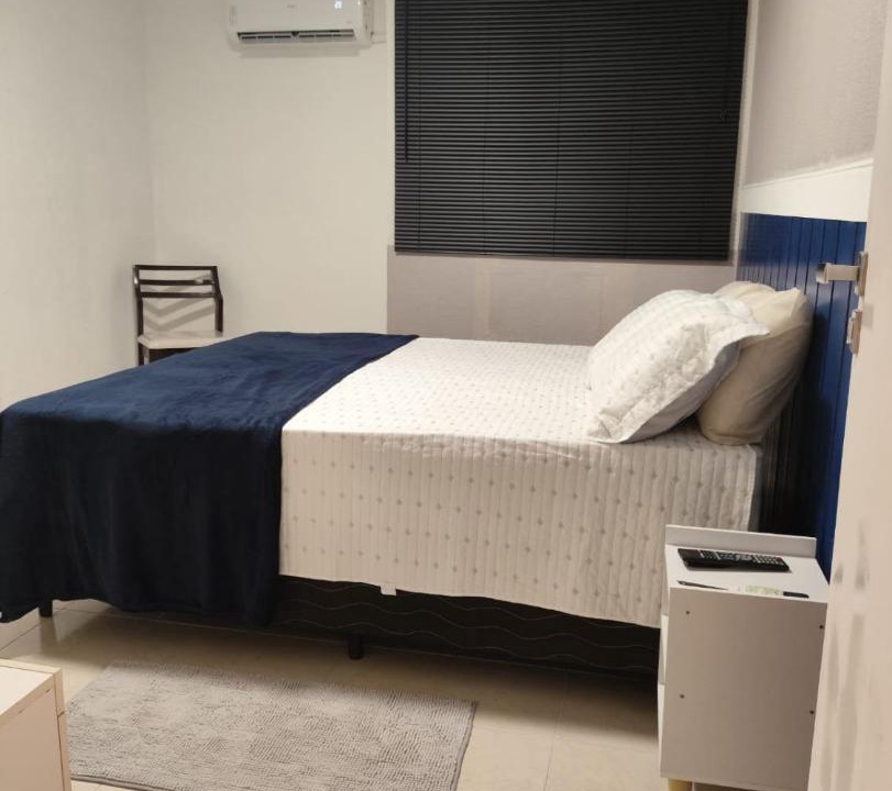 Photo of Bedroom in Atalaia