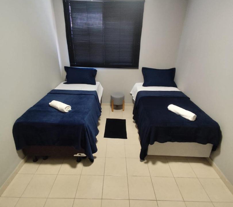 Photo of Bedroom in Atalaia