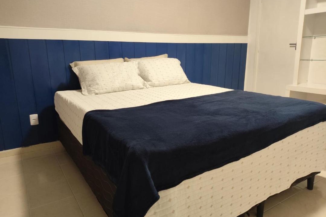 Photo of Bedroom in Atalaia