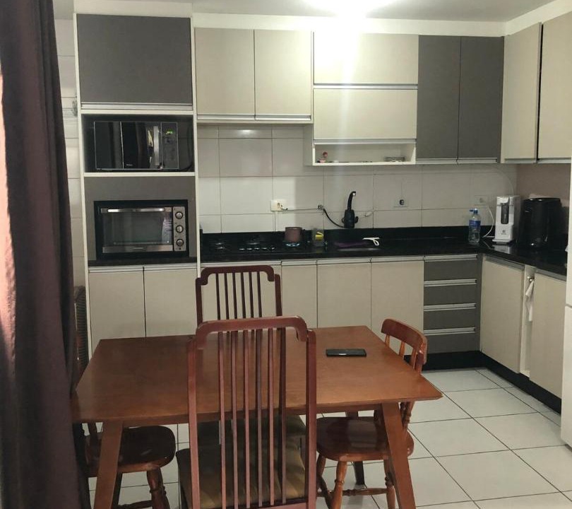 Photo of Kitchen in Parque da Fonte