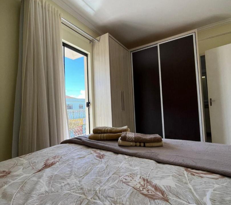 Photo of Bedroom in Guaira