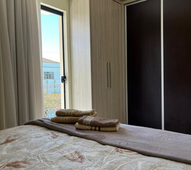 Photo of Bedroom in Guaira