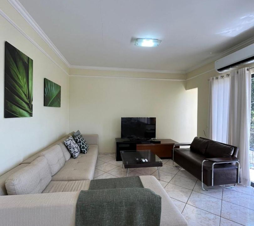 Photo of Livingroom in Guaira
