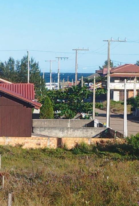 Photo of Others in Jaguaruna