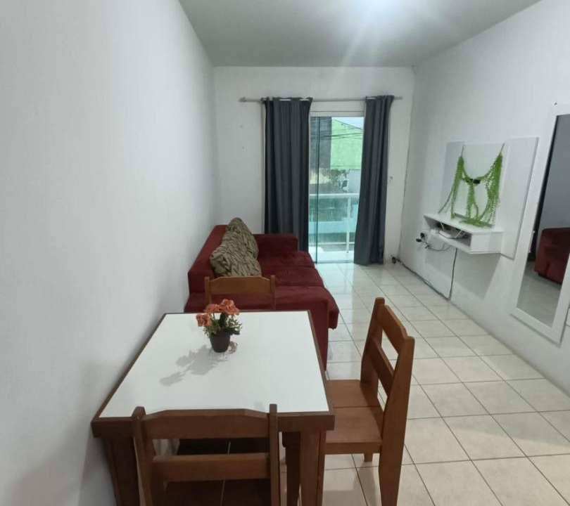 Photo of Others in Palhoca