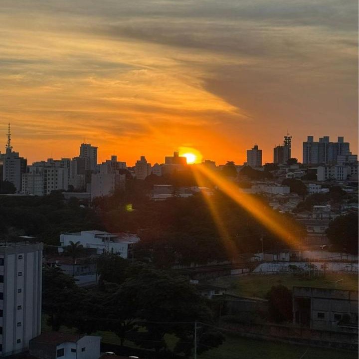 Photo of Others in Campinas