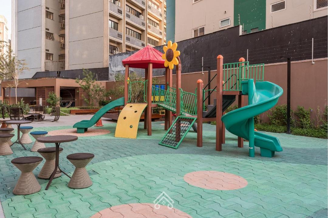 Photo of Others in Campinas