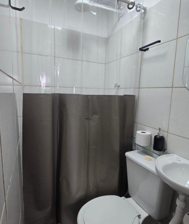 Photo of Others in Sorocaba
