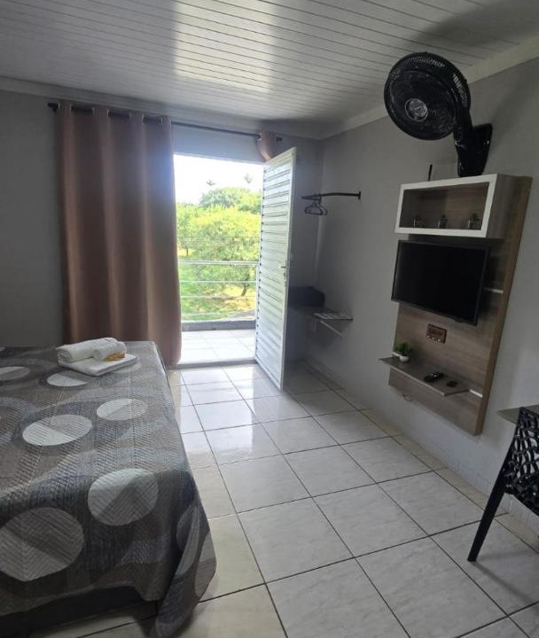 Photo of Others in Sorocaba
