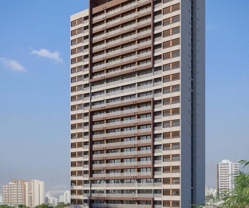 Photo of Others in Campinas