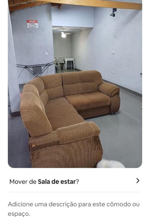 Photo of Others in Ribeirao Preto