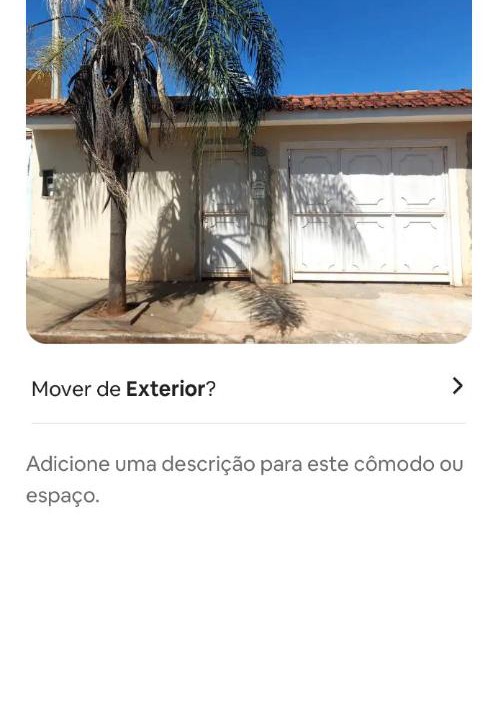 Photo of Others in Ribeirao Preto