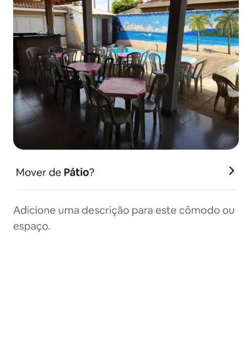 Photo of Others in Ribeirao Preto