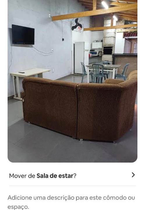 Photo of Others in Ribeirao Preto