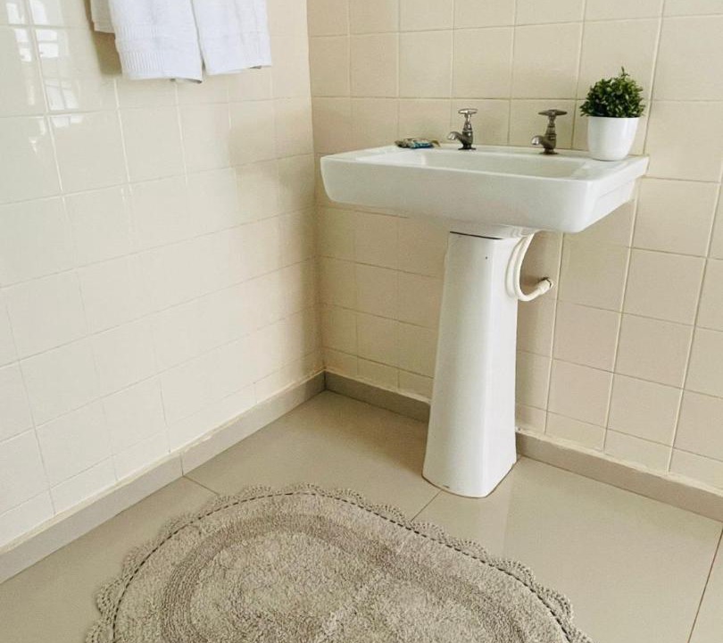 Photo of Bathroom in Cara-Cara