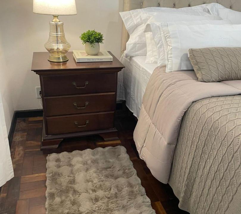 Photo of Bedroom in Cara-Cara