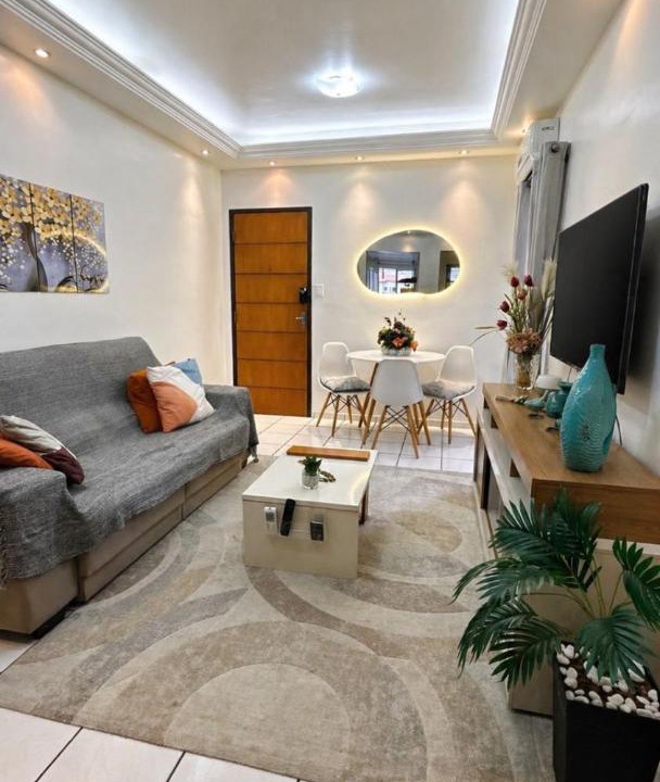 Photo of Livingroom in Sao Luis