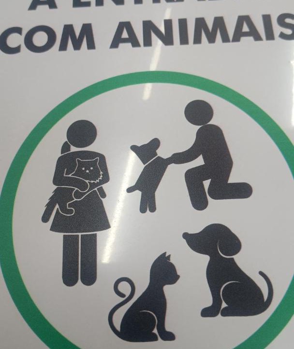Photo of Others in Juquitiba