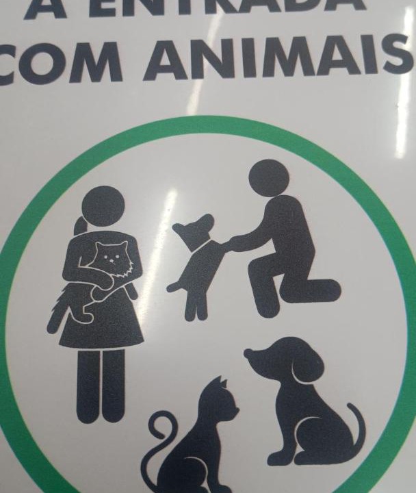Photo of Others in Juquitiba