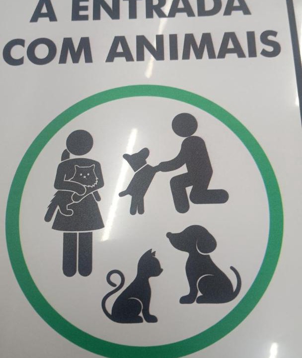 Photo of Others in Juquitiba