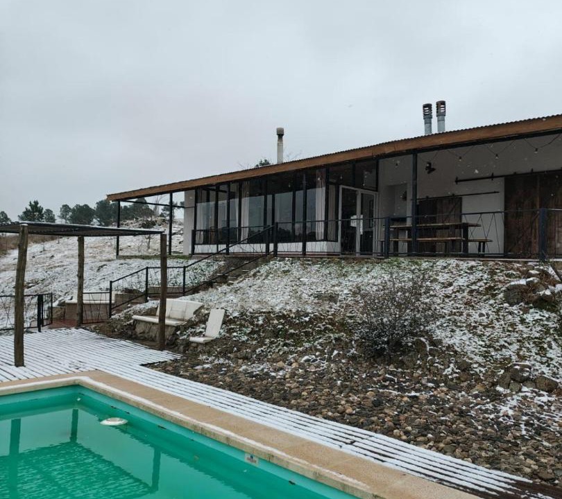 Photo of Others in Villa Yacanto