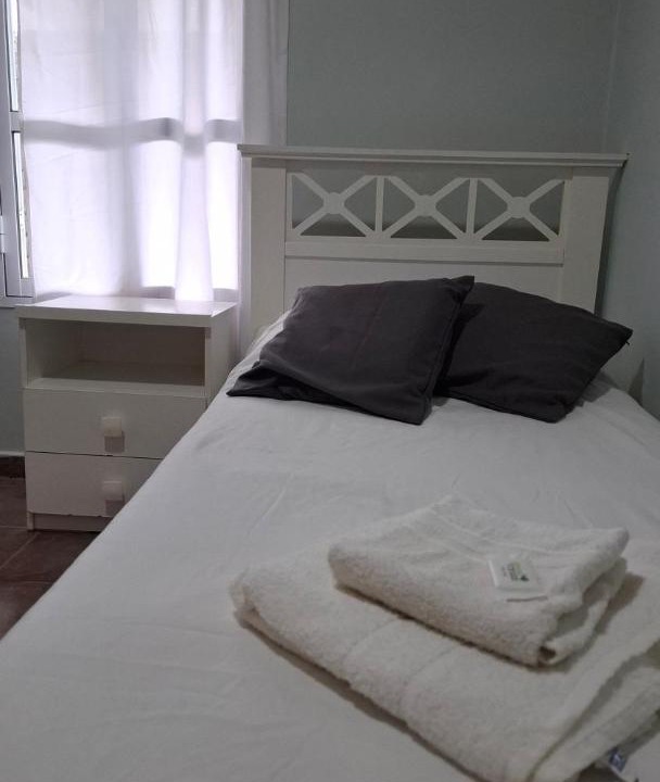 Photo of Others in Villa Elisa