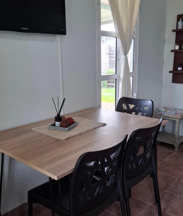 Photo of Others in Villa Elisa