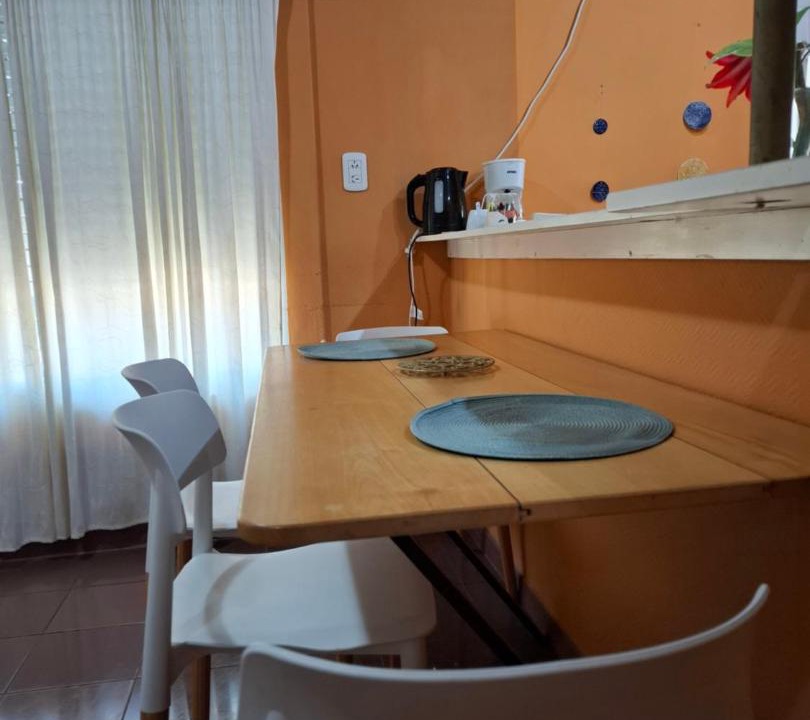 Photo of Others in Villa Elisa