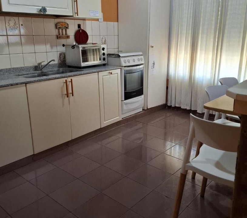 Photo of Others in Villa Elisa