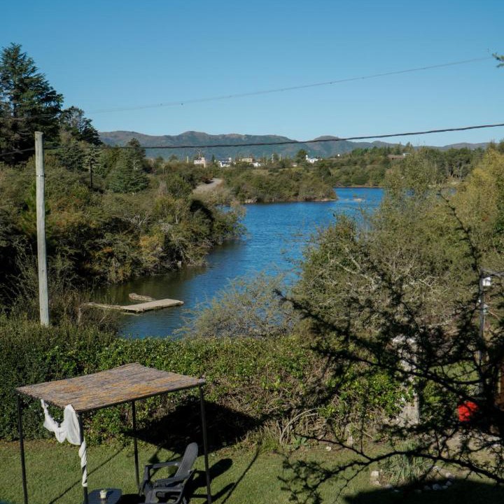 Photo of Others in Alta Gracia