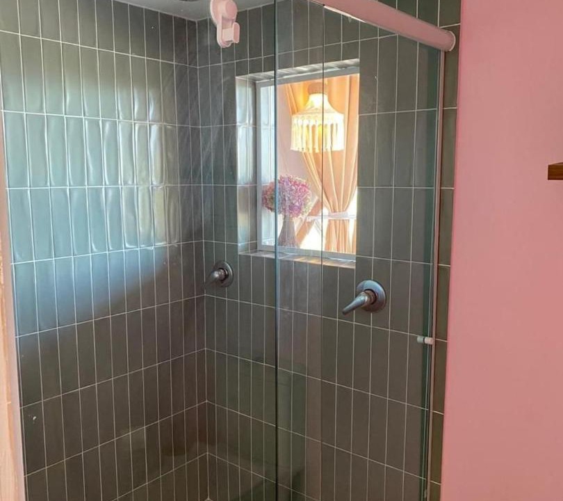 Photo of Bathroom in Santo Antonio da Patrulha