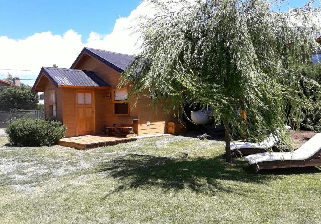 Photo of Others in Junin de los Andes