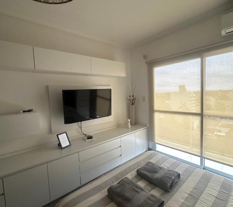 Photo of Bedroom in Muniz