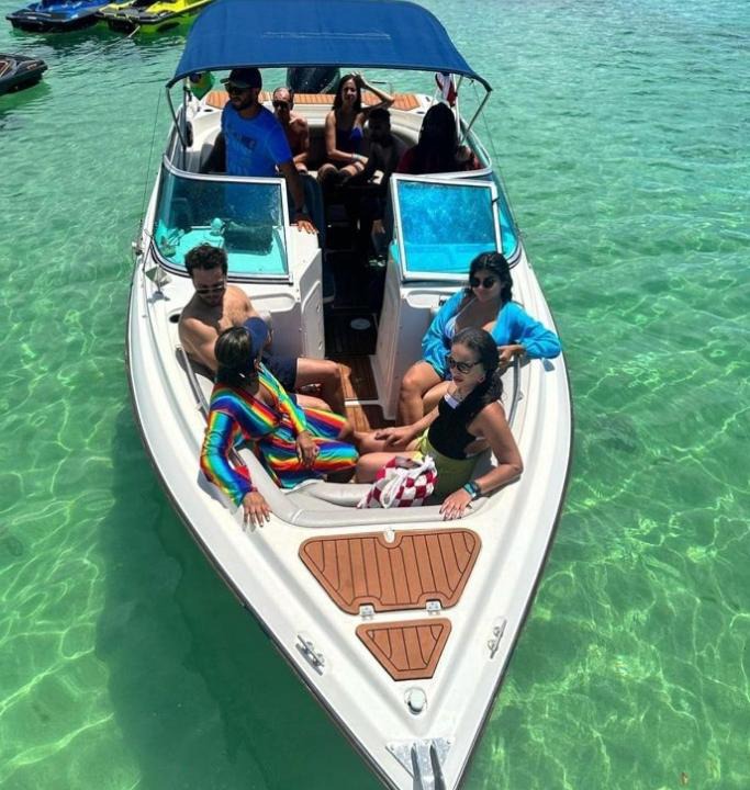 Photo of Others in Gamboa