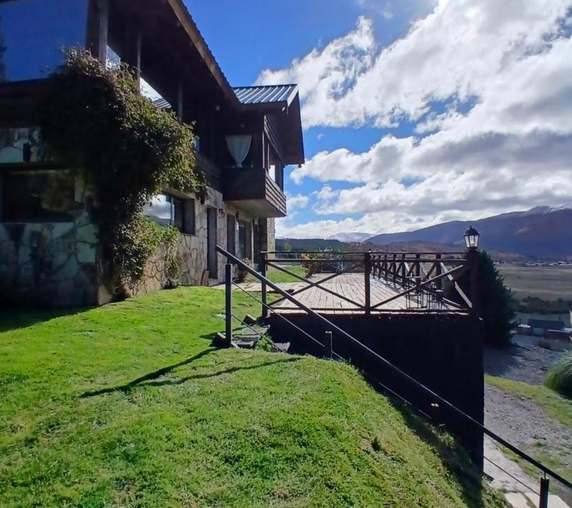 Photo of Others in San Martin de los Andes