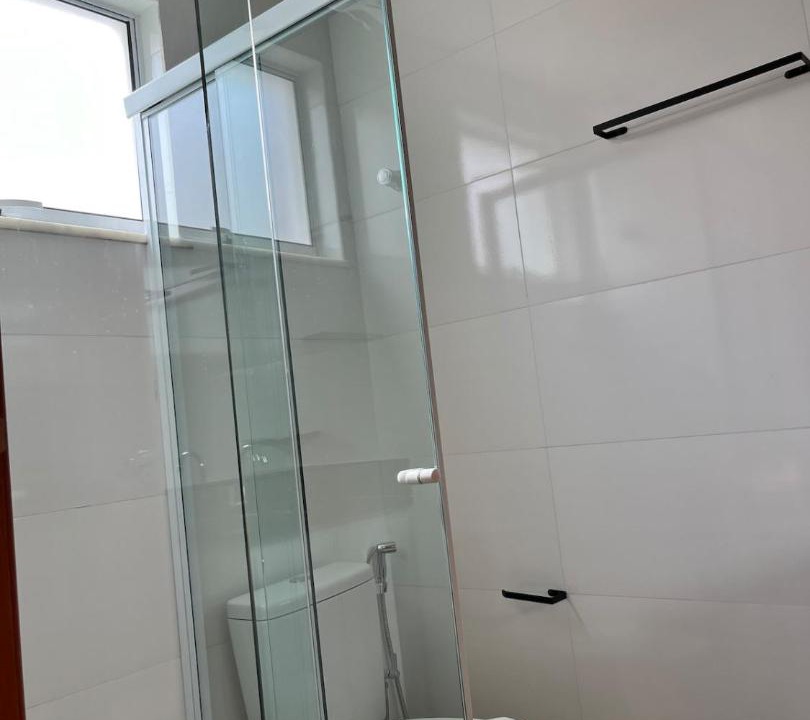 Photo of Bathroom in Serra