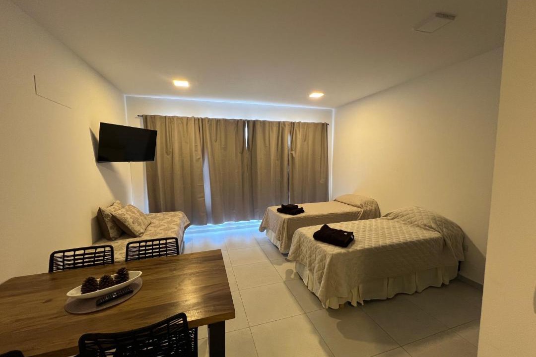 Photo of Bedroom in Cipolletti