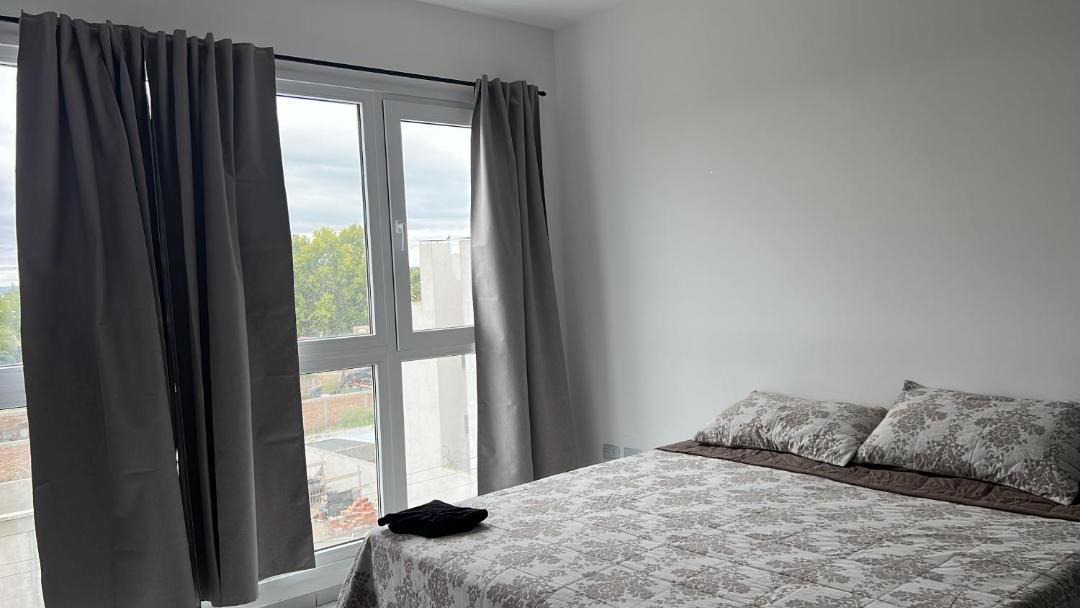 Photo of Bedroom in Cipolletti