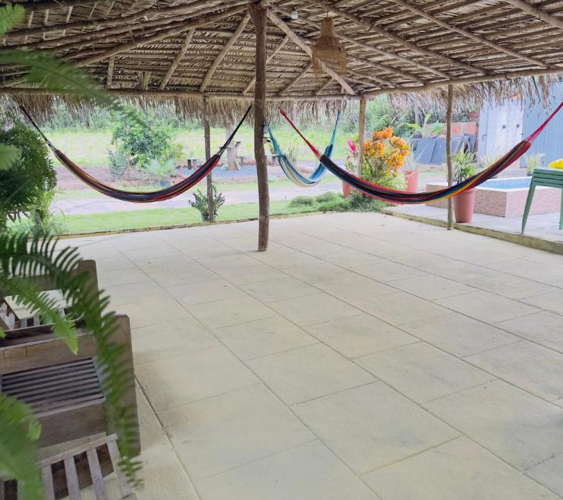Photo of Others in Vicosa do Ceara